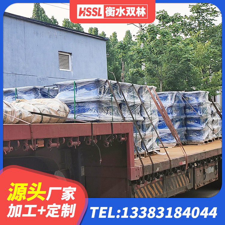 龙岗区抗震支座LRB600厂家 龙岗区LRB1000支座厂家 龙岗区HDR600高阻尼隔震支座多少钱 龙岗区建筑减隔震支座生产生产厂家 - 第2张