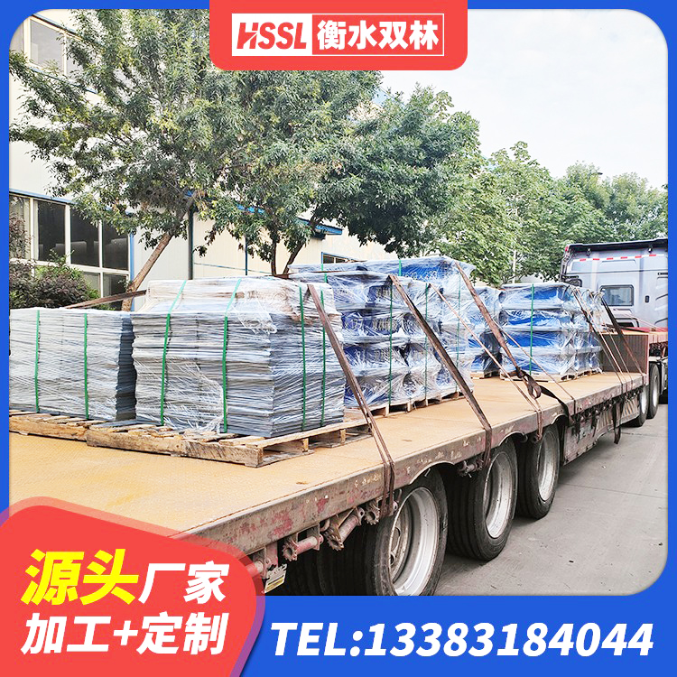 龙岗区高阻尼叠层橡胶隔震支座 龙岗区大型减震支座源头工厂 龙岗区LNR900橡胶隔震支座 龙岗区建筑工程用隔震支座源头工厂 - 第5张