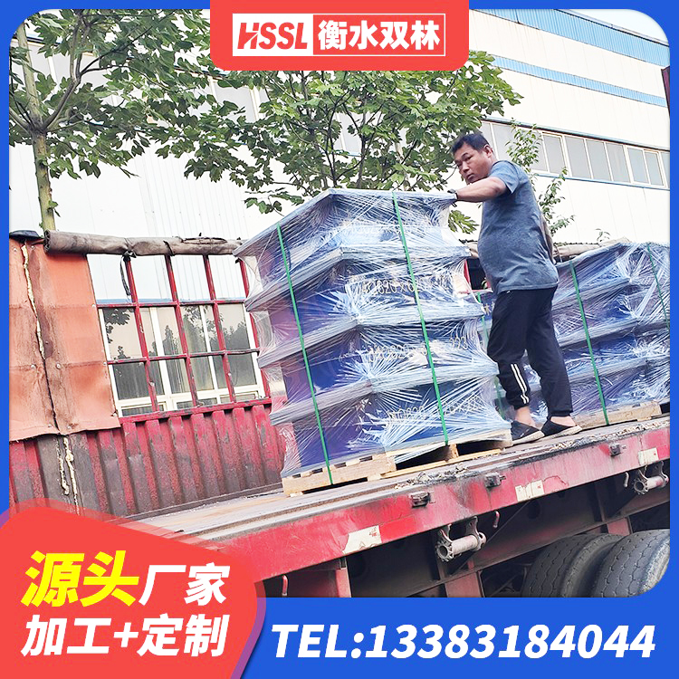 龙岗区高阻尼隔震支座生产厂家 龙岗区建筑铅芯抗震支座厂家 龙岗区房屋隔震支座价格 龙岗区铅芯减隔震支座多少钱 - 第5张