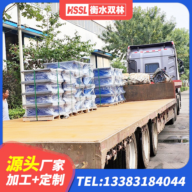 龙岗区楼房建筑抗震支座厂家 龙岗区高阻尼铅芯隔震支座生产厂家 龙岗区建筑铅芯减震橡胶隔震支座生产厂家 龙岗区建筑减隔震橡胶支座什么价格 - 第3张