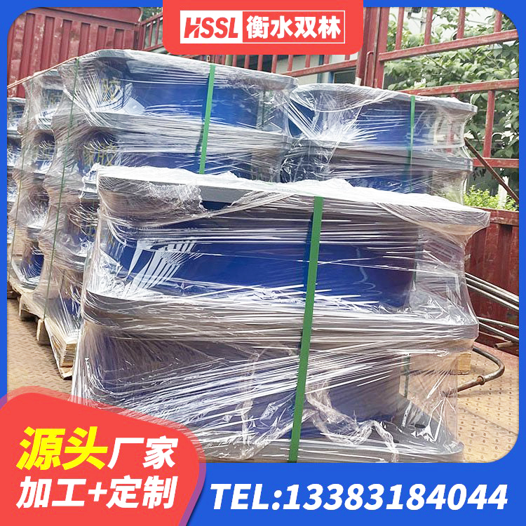 龙岗区建筑水平力分散力型LNR隔震支座源头工厂 龙岗区叠层隔震橡胶支座 龙岗区较高阻尼支座厂家 龙岗区铅芯叠层橡胶隔震支座生产厂家 - 第1张