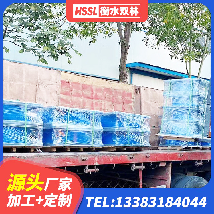 龙岗区建筑天然橡胶隔震支座LNR 龙岗区LNR橡胶隔震支座D600生产厂家 龙岗区高阻尼阻尼隔震橡胶支座 龙岗区LRB500-Ⅱ型隔震支座源头工厂 - 第4张