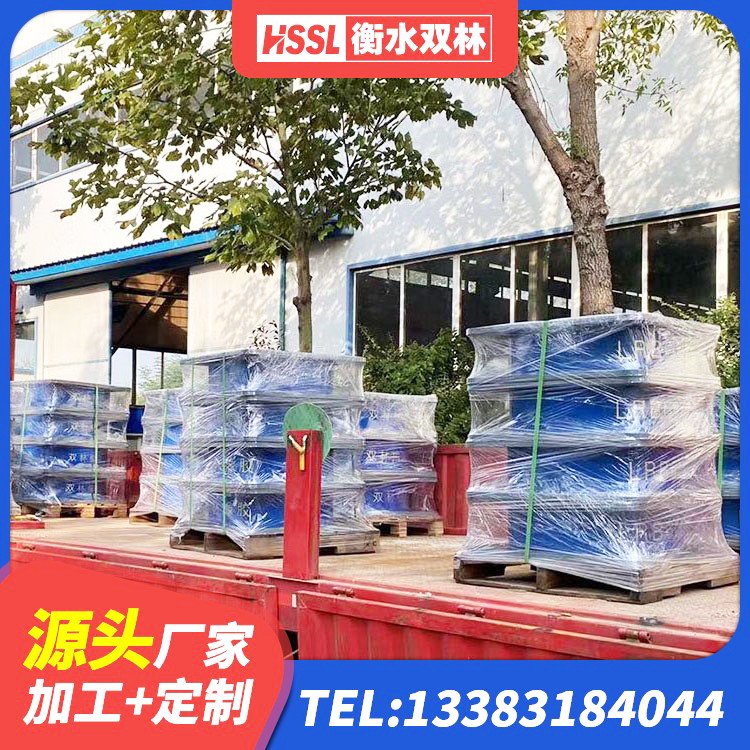 龙岗区建筑LNG隔震支座生产厂家 龙岗区HDR400高阻尼隔震支座厂家 龙岗区建筑竖向隔震支座厂家 龙岗区LRB隔震支座1000(II型)源头工厂 - 第5张