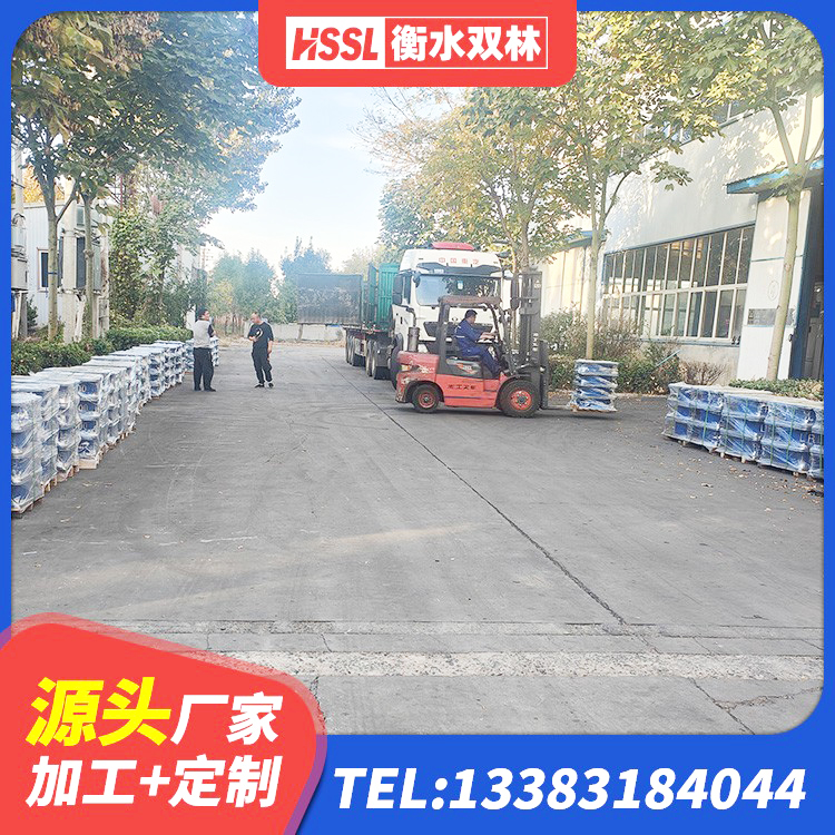 龙岗区HDR900高阻尼橡胶隔震支座厂家 龙岗区建筑隔震支座LRB和LNR生产厂家 龙岗区建筑隔震支座厂厂家 龙岗区LRB400铅芯隔震支座什么价格 - 第2张