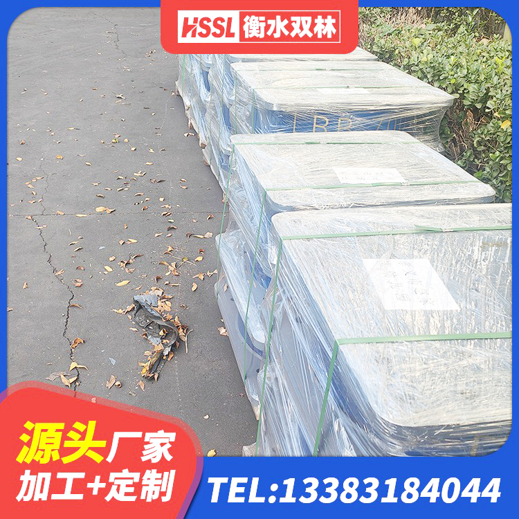 龙岗区LNR900隔震橡胶支座源头工厂 龙岗区隔震支座LNR600源头工厂 龙岗区预制楼梯隔震支座 龙岗区钢连廊抗震支座价格 - 第5张