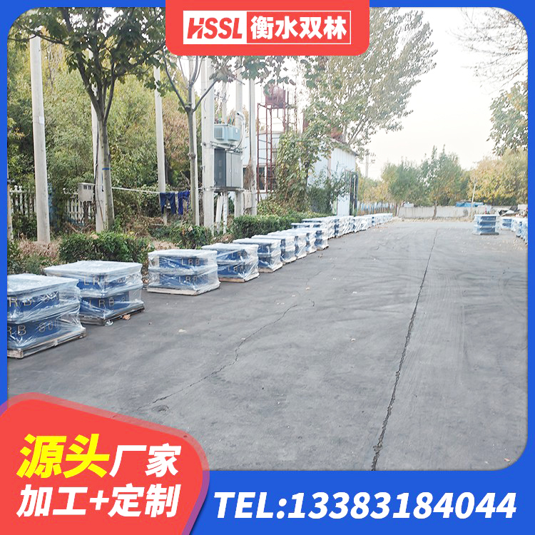 龙岗区建筑减振橡胶隔震支座厂家 龙岗区建筑水平力隔震支座厂家 龙岗区LNR隔震支座800 龙岗区地面隔震支座生产厂家 - 第7张