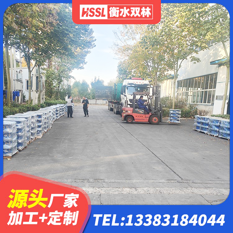 龙岗区建筑水平力分散力型LNR隔震支座源头工厂 龙岗区叠层隔震橡胶支座 龙岗区较高阻尼支座厂家 龙岗区铅芯叠层橡胶隔震支座生产厂家 - 第4张